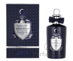 Penhaligon's Endymion Concentre Eau de Parfum 100 ml