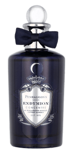 Penhaligon's Endymion Concentre Eau de Parfum 100 ml