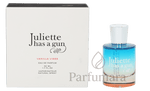 Juliette Has A Gun Vanilla Vibes Eau de Parfum 50 ml