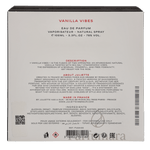 Juliette Has A Gun Vanilla Vibes Eau de Parfum 50 ml