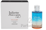 Juliette Has A Gun Vanilla Vibes Eau de Parfum 50 ml