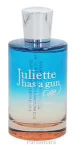 Juliette Has A Gun Vanilla Vibes Eau de Parfum 50 ml