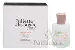 Juliette Has A Gun Moscow Mule Eau de Parfum 50 ml
