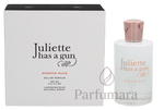 Juliette Has A Gun Moscow Mule Eau de Parfum 50 ml