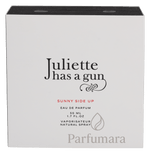 Juliette Has A Gun Sunny Side Up Eau de Parfum 50 ml