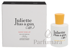 Juliette Has A Gun Sunny Side Up Eau de Parfum 50 ml