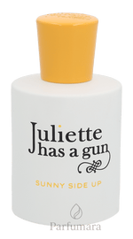 Juliette Has A Gun Sunny Side Up Eau de Parfum 50 ml