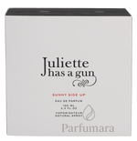 Juliette Has A Gun Sunny Side Up Eau de Parfum 50 ml