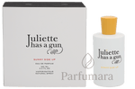 Juliette Has A Gun Sunny Side Up Eau de Parfum 50 ml