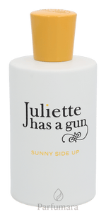 Juliette Has A Gun Sunny Side Up Eau de Parfum 50 ml