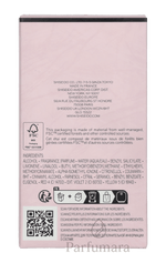 Shiseido Ginza Eau de Parfum 30 ml