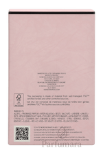 Shiseido Ginza Eau de Parfum 30 ml
