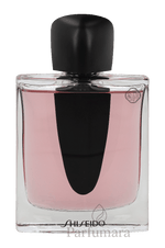 Shiseido Ginza Eau de Parfum 30 ml