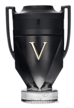 Paco Rabanne Invictus Victory Eau de Parfum Extreme 50 ml