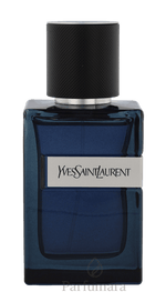 YSL Y Intense For Men Edp Spray 100 ml