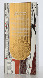 Lattafa Khaltaat Al Arabia Royal Blends Eau de Parfum 100 ml
