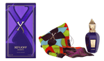 Xerjoff Accento Eau de Parfum 50 ml