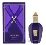 Xerjoff Accento Eau de Parfum 50 ml