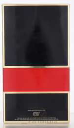 N-UG-303-80