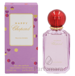 Chopard Happy Felicia Roses Eau de Parfum 100 ml