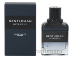 Givenchy Gentleman Intense Eau de Toilette 60 ml
