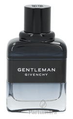 Givenchy Gentleman Intense Eau de Toilette 60 ml