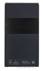 Givenchy Gentleman Intense Eau de Toilette 60 ml