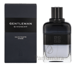 Givenchy Gentleman Intense Eau de Toilette 60 ml