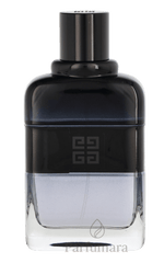 Givenchy Gentleman Intense Eau de Toilette 60 ml