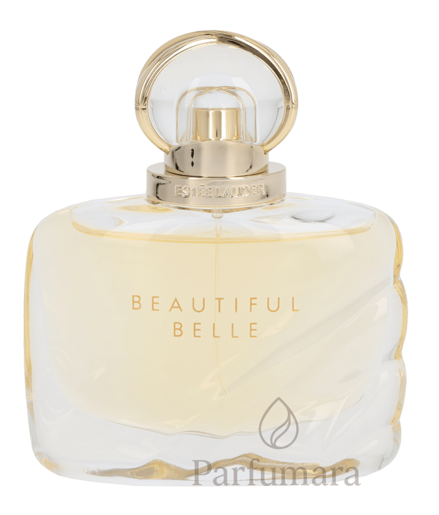 Estee Lauder Beautiful Belle Edp Spray 50 ml