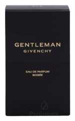 Givenchy Gentleman Boisee Eau de Parfum 60 ml