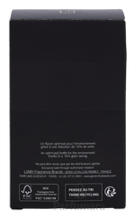 Givenchy Gentleman Boisee Eau de Parfum 60 ml