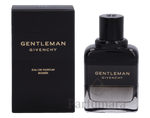 Givenchy Gentleman Boisee Eau de Parfum 60 ml