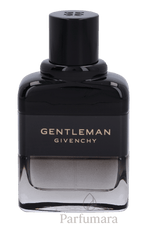 Givenchy Gentleman Boisee Eau de Parfum 60 ml