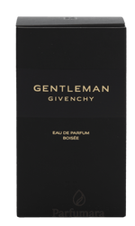 Givenchy Gentleman Boisee Eau de Parfum 60 ml