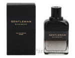 Givenchy Gentleman Boisee Eau de Parfum 60 ml