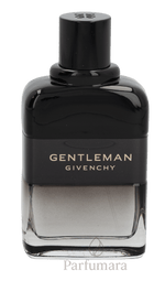 Givenchy Gentleman Boisee Eau de Parfum 60 ml