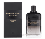 Givenchy Gentleman Boisee Eau de Parfum 60 ml