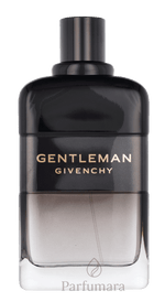 Givenchy Gentleman Boisee Eau de Parfum 60 ml