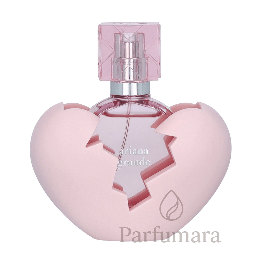 Ariana Grande Thank U Next Edp Spray 30 ml