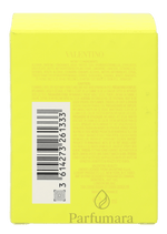 Valentino Donna Born In Roma Yellow Dream Eau de Parfum 30 ml
