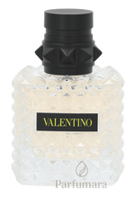Valentino Donna Born In Roma Yellow Dream Eau de Parfum 30 ml