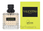 Valentino Donna Born In Roma Yellow Dream Eau de Parfum 30 ml