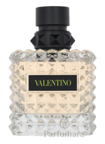 Valentino Donna Born In Roma Yellow Dream Eau de Parfum 30 ml