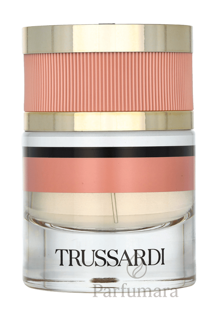 Trussardi By Trussardi Edp Spray 30 ml