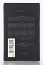 Valentino Uomo Born In Roma Yellow Dream Eau de Toilette 100 ml
