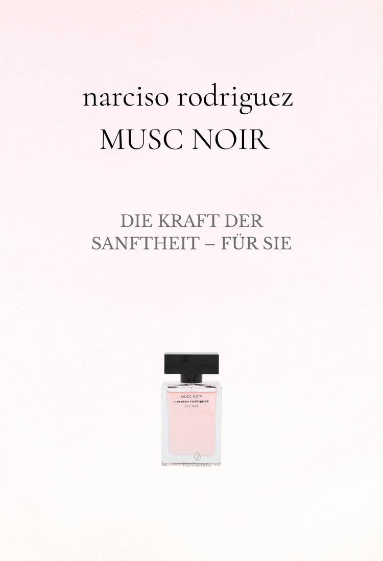 Ein kleines rosa Parfümfläschchen