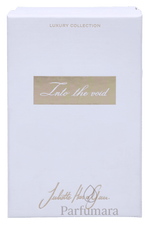 Juliette Has A Gun Into The Void Eau de Parfum 75 ml
