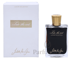 Juliette Has A Gun Into The Void Eau de Parfum 75 ml