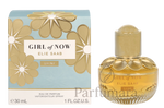 Elie Saab Girl Of Now Shine Eau de Parfum 30 ml